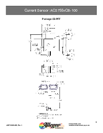 ͺ[name]Datasheet PDFļ9ҳ