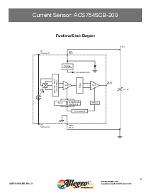 ͺ[name]Datasheet PDFļ2ҳ