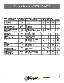 ͺ[name]Datasheet PDFļ3ҳ