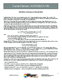 ͺ[name]Datasheet PDFļ6ҳ