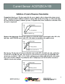 ͺ[name]Datasheet PDFļ8ҳ