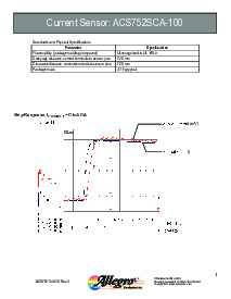 ͺ[name]Datasheet PDFļ9ҳ