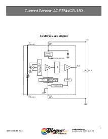 ͺ[name]Datasheet PDFļ2ҳ