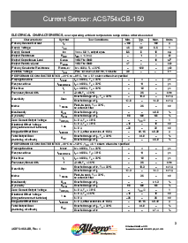 ͺ[name]Datasheet PDFļ3ҳ