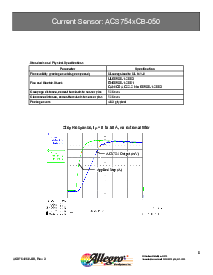 ͺ[name]Datasheet PDFļ8ҳ