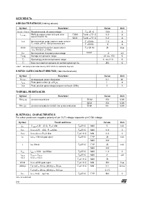 ͺ[name]Datasheet PDFļ2ҳ