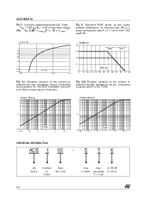 ͺ[name]Datasheet PDFļ6ҳ