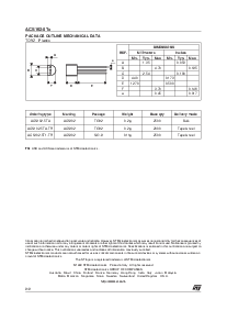 ͺ[name]Datasheet PDFļ8ҳ