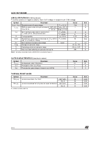 ͺ[name]Datasheet PDFļ2ҳ