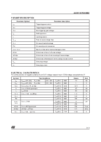 ͺ[name]Datasheet PDFļ3ҳ