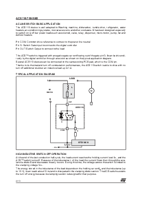 ͺ[name]Datasheet PDFļ4ҳ