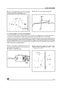 ͺ[name]Datasheet PDFļ5ҳ