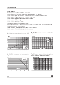 ͺ[name]Datasheet PDFļ6ҳ