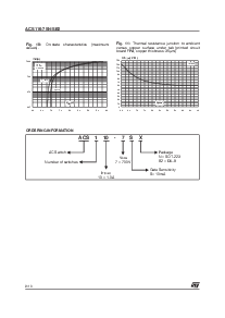 ͺ[name]Datasheet PDFļ8ҳ