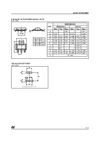 ͺ[name]Datasheet PDFļ9ҳ