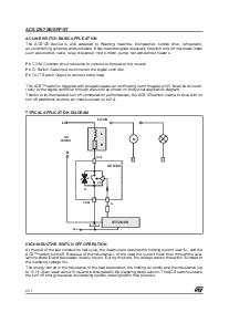 ͺ[name]Datasheet PDFļ4ҳ