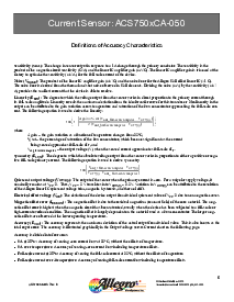 ͺ[name]Datasheet PDFļ6ҳ