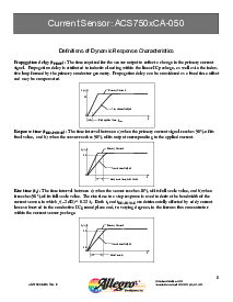 ͺ[name]Datasheet PDFļ8ҳ
