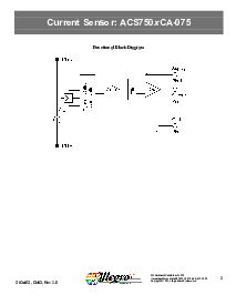 ͺ[name]Datasheet PDFļ3ҳ
