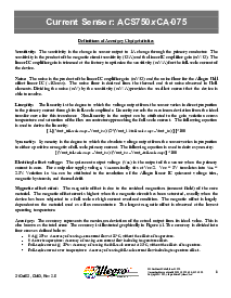 ͺ[name]Datasheet PDFļ6ҳ