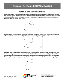 ͺ[name]Datasheet PDFļ8ҳ