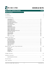 ͺ[name]Datasheet PDFļ2ҳ