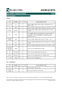 ͺ[name]Datasheet PDFļ4ҳ