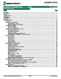 ͺ[name]Datasheet PDFļ2ҳ