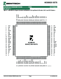 ͺ[name]Datasheet PDFļ4ҳ