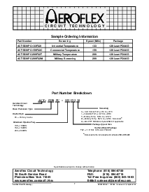 ͺ[name]Datasheet PDFļ7ҳ