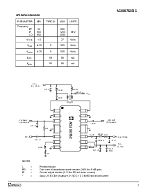 浏览型号[name]的Datasheet PDF文件第2页