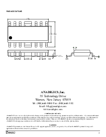 ͺ[name]Datasheet PDFļ4ҳ