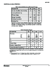 ͺ[name]Datasheet PDFļ3ҳ