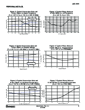 ͺ[name]Datasheet PDFļ5ҳ