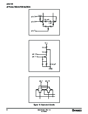 ͺ[name]Datasheet PDFļ8ҳ