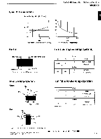 浏览型号AD004T2-11的Datasheet PDF文件第2页