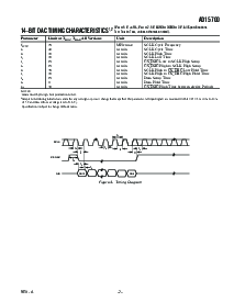 ͺ[name]Datasheet PDFļ7ҳ