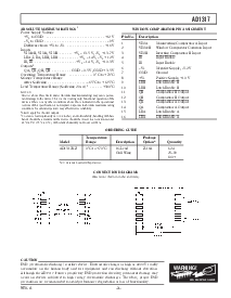 ͺ[name]Datasheet PDFļ3ҳ