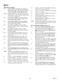 ͺ[name]Datasheet PDFļ4ҳ