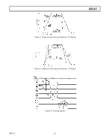 ͺ[name]Datasheet PDFļ5ҳ