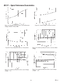 ͺ[name]Datasheet PDFļ8ҳ
