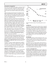 ͺ[name]Datasheet PDFļ9ҳ