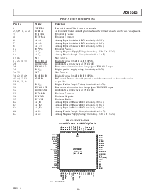 ͺ[name]Datasheet PDFļ5ҳ