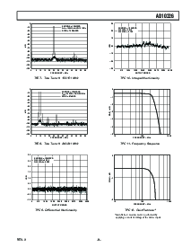 ͺ[name]Datasheet PDFļ9ҳ