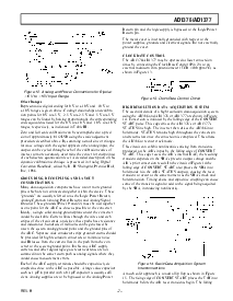 浏览型号AD1377KD的Datasheet PDF文件第7页