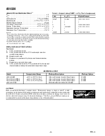 ͺ[name]Datasheet PDFļ4ҳ