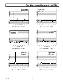 ͺ[name]Datasheet PDFļ7ҳ