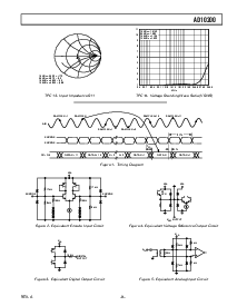 ͺ[name]Datasheet PDFļ9ҳ