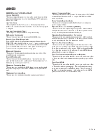 ͺ[name]Datasheet PDFļ6ҳ