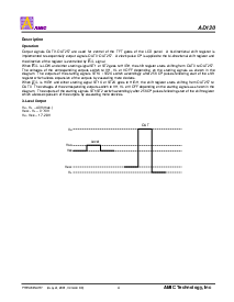ͺ[name]Datasheet PDFļ5ҳ
